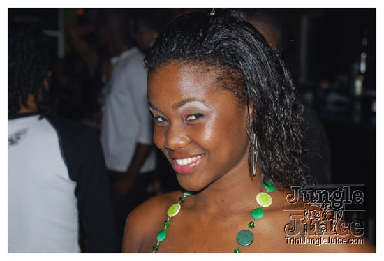 cruelle_intentions_jun2-136