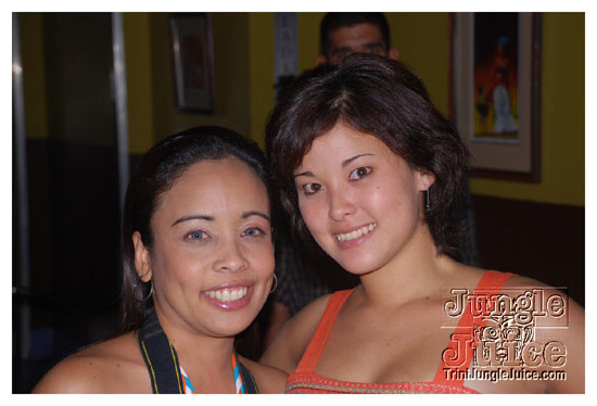 cruelle_intentions_jun2-138