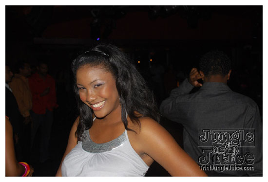 cruelle_intentions_jun2-139