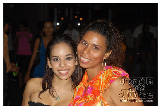 cruelle_intentions_jun2-140