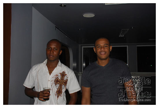 cruelle_intentions_jun2-142