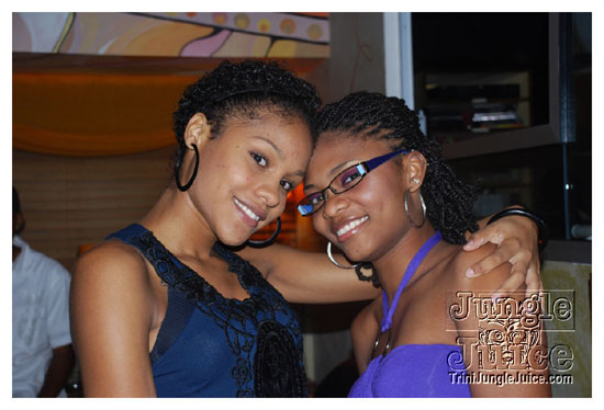 cruelle_intentions_jun2-143