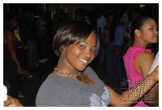 cruelle_intentions_jun2-144