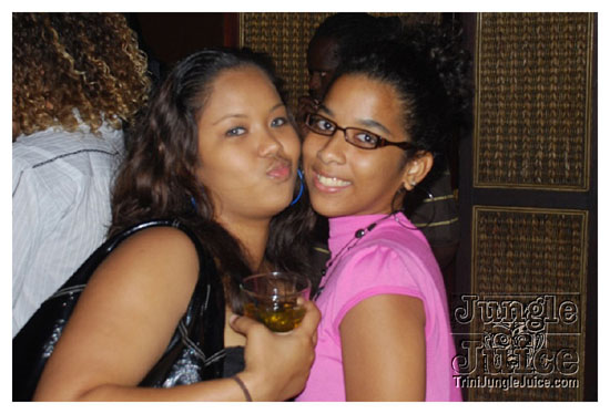 cruelle_intentions_jun2-145