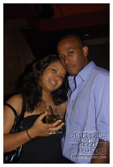 cruelle_intentions_jun2-146