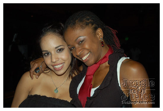 cruelle_intentions_jun2-147