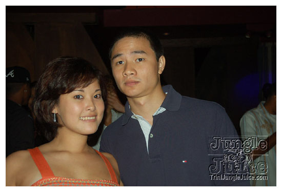 cruelle_intentions_jun2-148