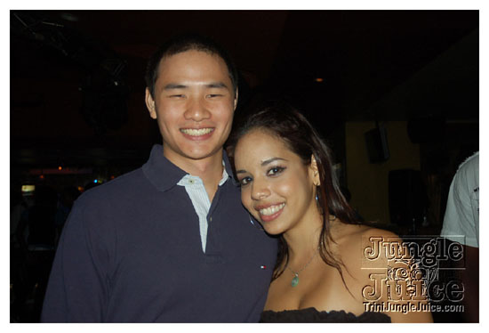 cruelle_intentions_jun2-150