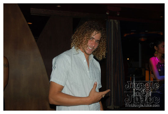 cruelle_intentions_jun2-151