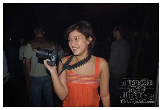 cruelle_intentions_jun2-152