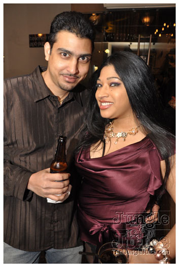 cuchi_la_la_dec19-001