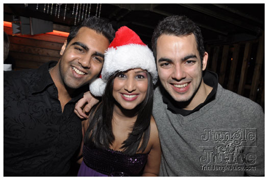 cuchi_la_la_dec19-002