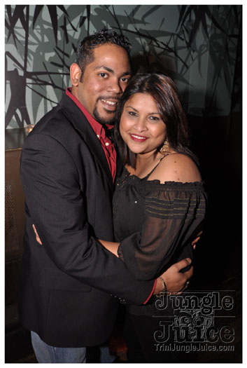 cuchi_la_la_dec19-003