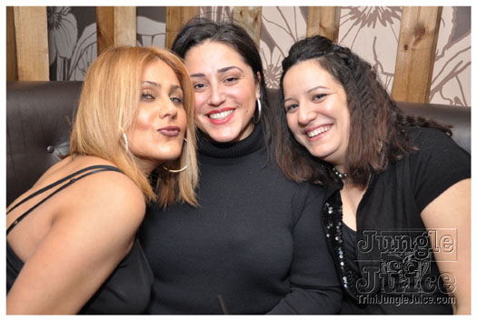 cuchi_la_la_dec19-007