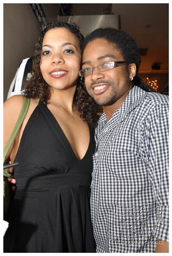 cuchi_la_la_dec19-011