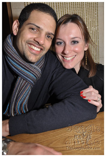 cuchi_la_la_dec19-013