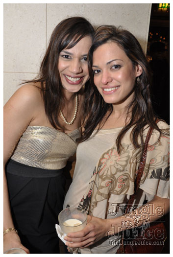 cuchi_la_la_dec19-014