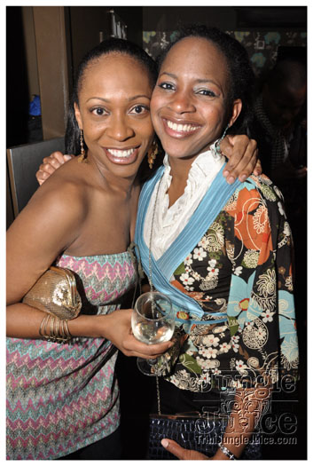 cuchi_la_la_dec19-015