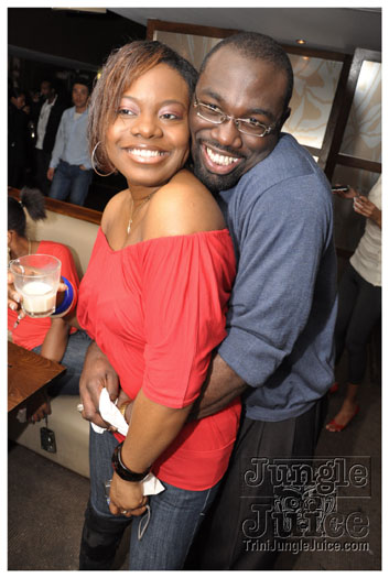 cuchi_la_la_dec19-017