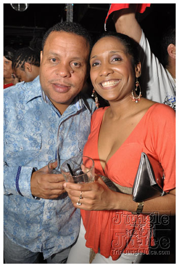 cuchi_la_la_dec19-019