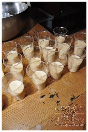 cuchi_la_la_dec19-023