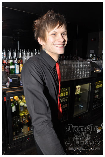 cuchi_la_la_dec19-024