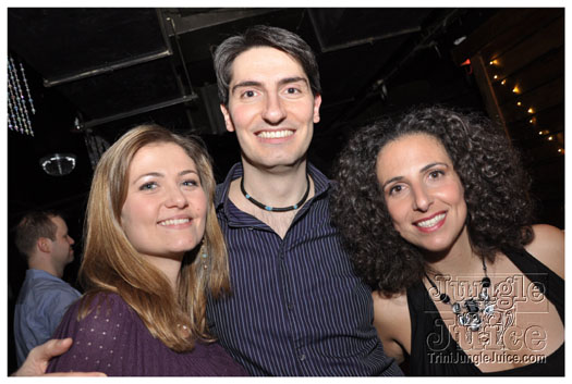 cuchi_la_la_dec19-025