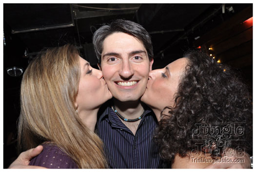 cuchi_la_la_dec19-026