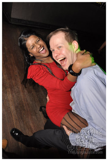 cuchi_la_la_dec19-027