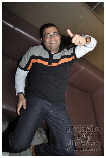 cuchi_la_la_dec19-028