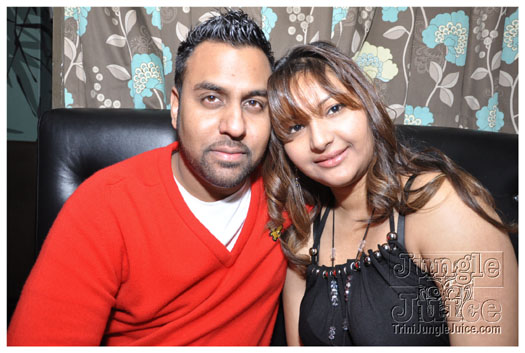 cuchi_la_la_dec19-030