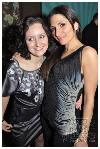 cuchi_la_la_dec19-031