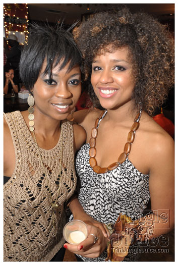 cuchi_la_la_dec19-034