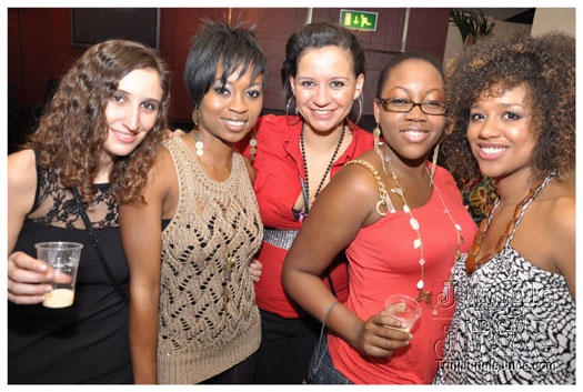 cuchi_la_la_dec19-035