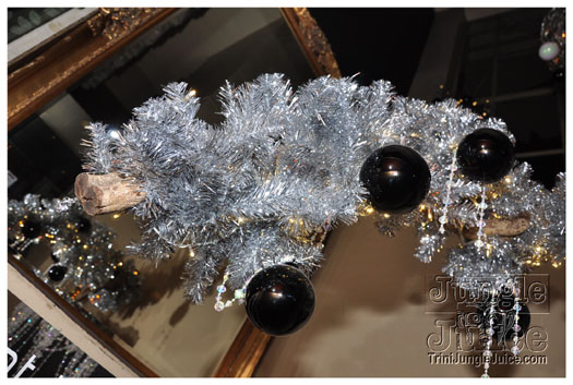 cuchi_la_la_dec19-036