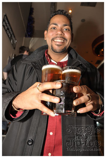 cuchi_la_la_dec19-037