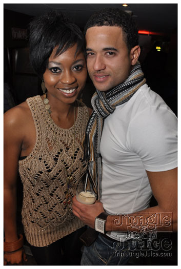 cuchi_la_la_dec19-038