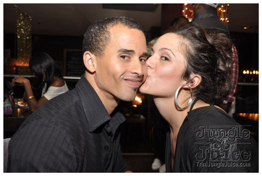 cuchi_la_la_dec19-039