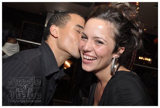 cuchi_la_la_dec19-040