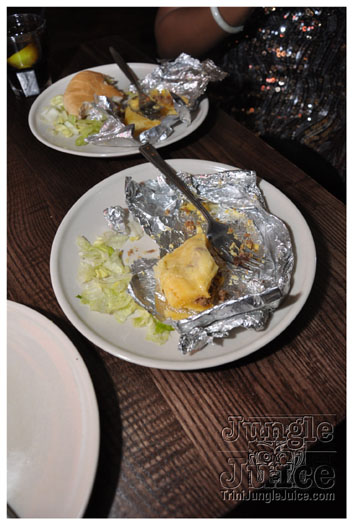 cuchi_la_la_dec19-041