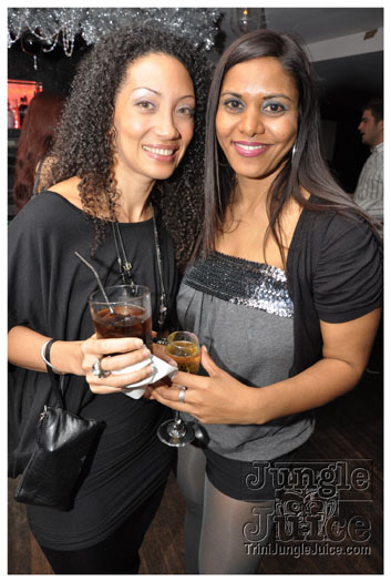 cuchi_la_la_dec19-043