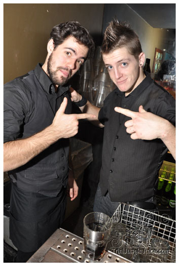 cuchi_la_la_dec19-044