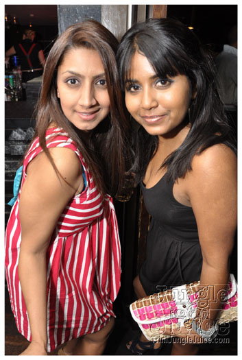 cuchi_la_la_dec19-045