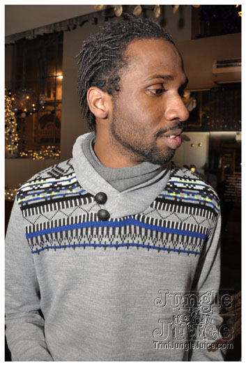 cuchi_la_la_dec19-047