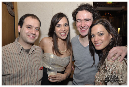 cuchi_la_la_dec19-048