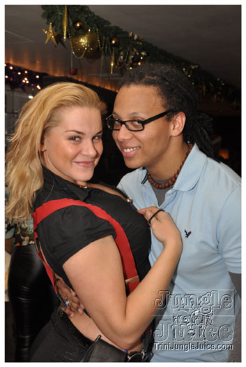 cuchi_la_la_dec19-052