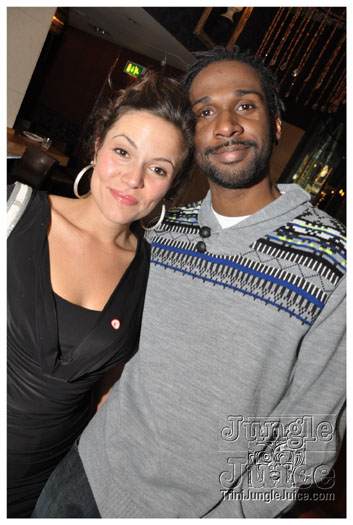 cuchi_la_la_dec19-053