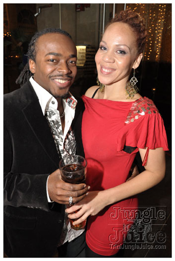 cuchi_la_la_dec19-054