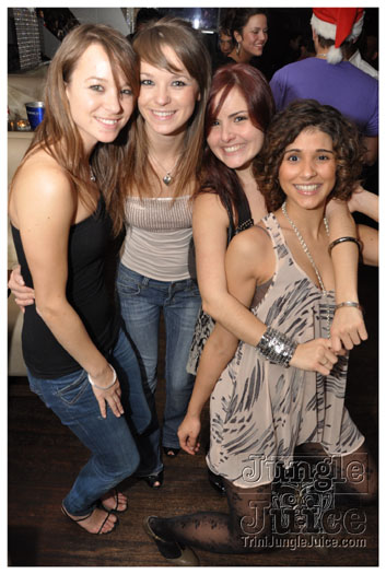 cuchi_la_la_dec19-055