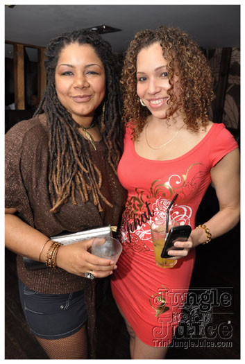 cuchi_la_la_dec19-056